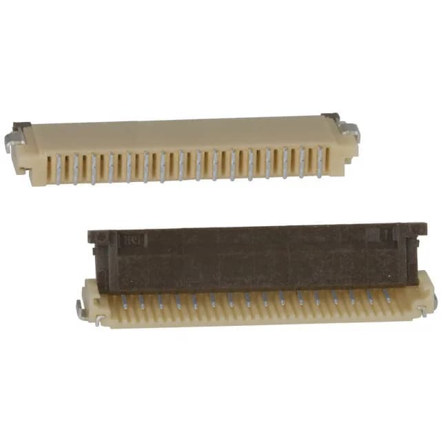 FH12-16S-1SH — Hirose Electric Co Ltd product photo