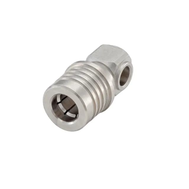 28S208-272N5 — Rosenberger product photo
