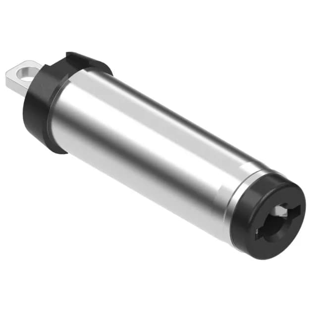 50-00540 — Tensility International Corp product photo