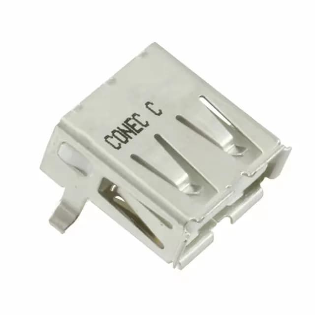 33UBAR-04SW11 — Conec product photo