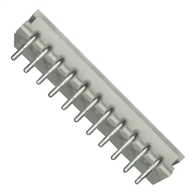 0022057115 — Molex product photo