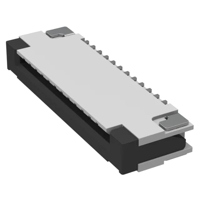 CF07121U0R0-NH — Cvilux USA product photo