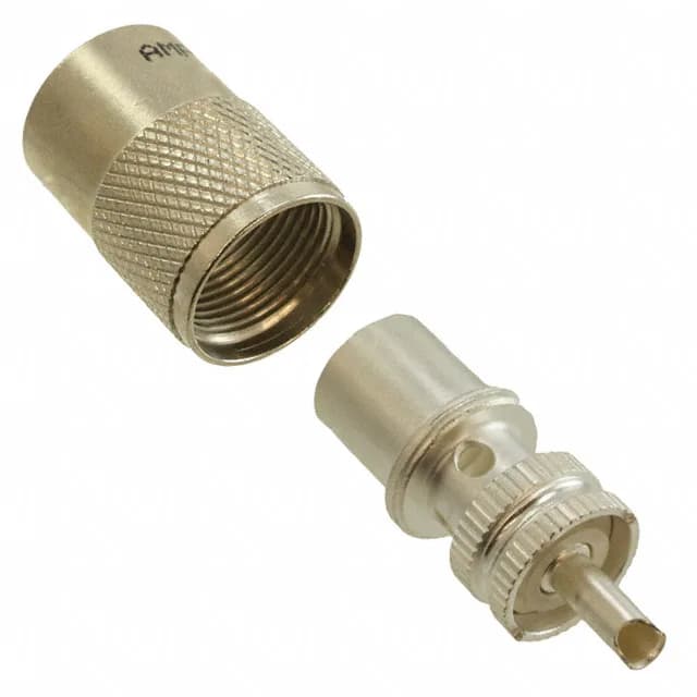 083-1SP — Amphenol RF product photo