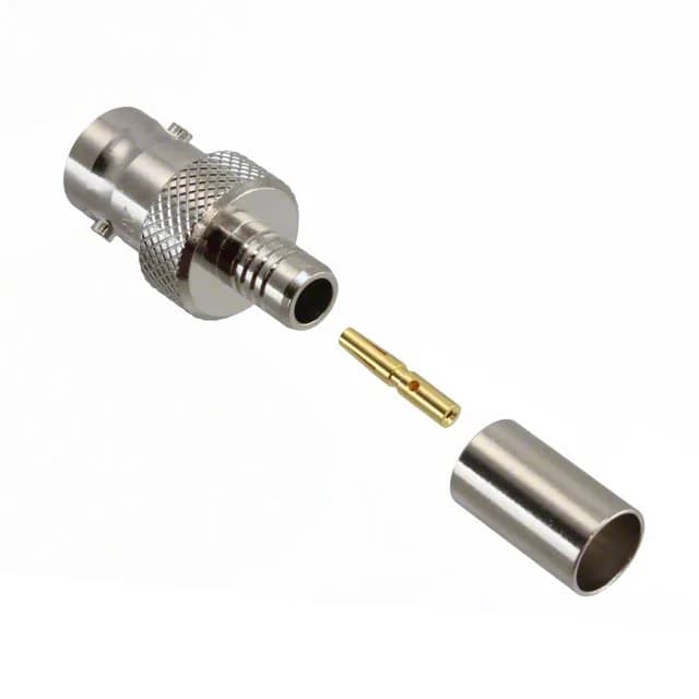 000-68150 — Amphenol RF product photo