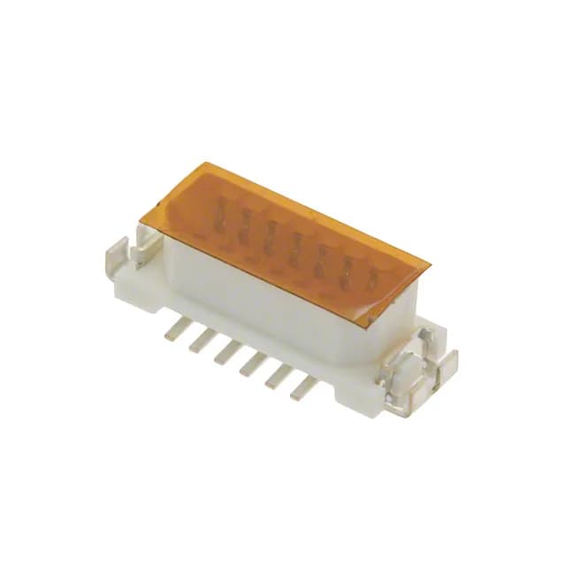 DF9-13S-1V(32) — Hirose Electric Co Ltd product photo