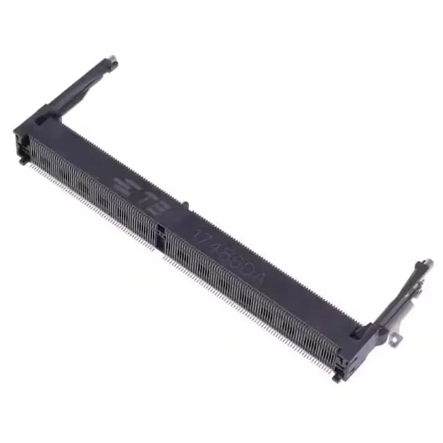 2309412-1 — TE Connectivity AMP Connectors product photo
