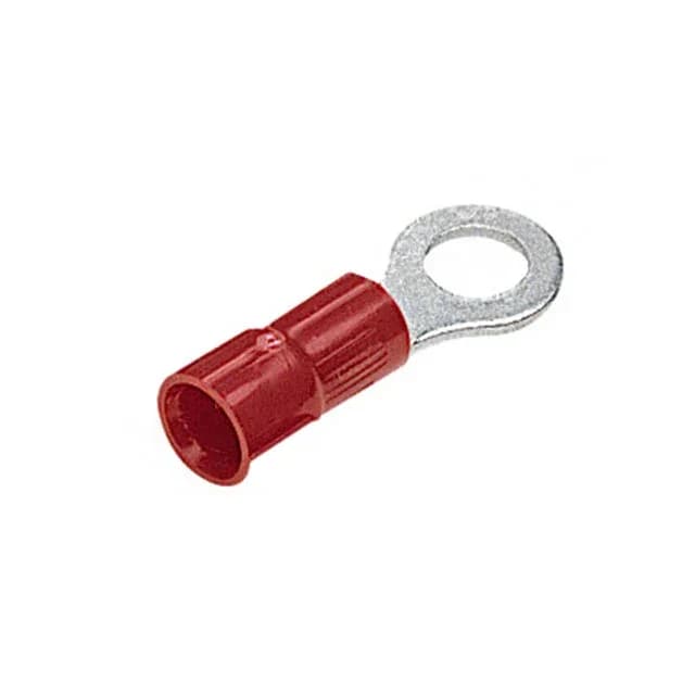 PV18-4RB-3K — Panduit Corp product photo