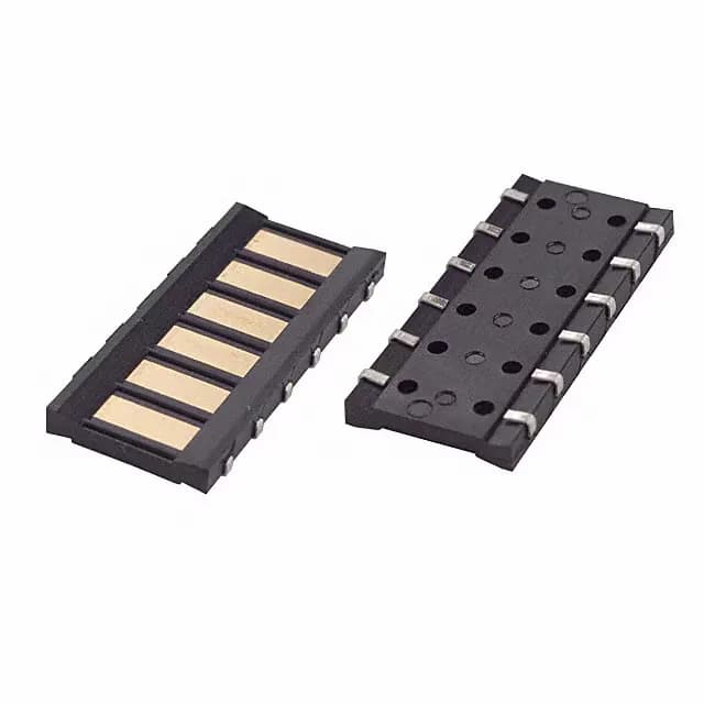 70ADJ-6-FL0 — Bourns Inc. product photo