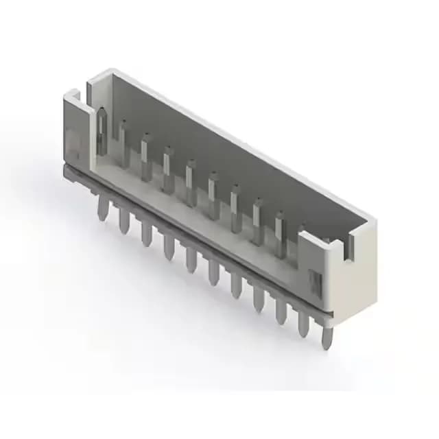 140-511-415-001 — EDAC Inc. product photo