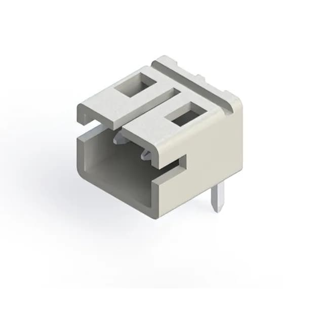 140-502-415-100 — EDAC Inc. product photo