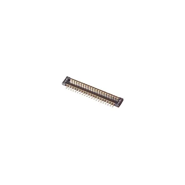 5033084052 — Molex product photo