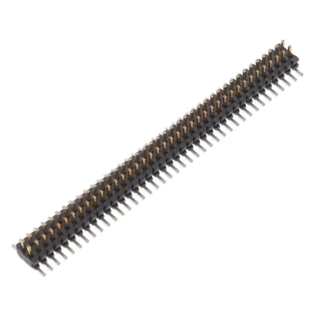 FTMH-139-02-L-DV — Samtec Inc. product photo