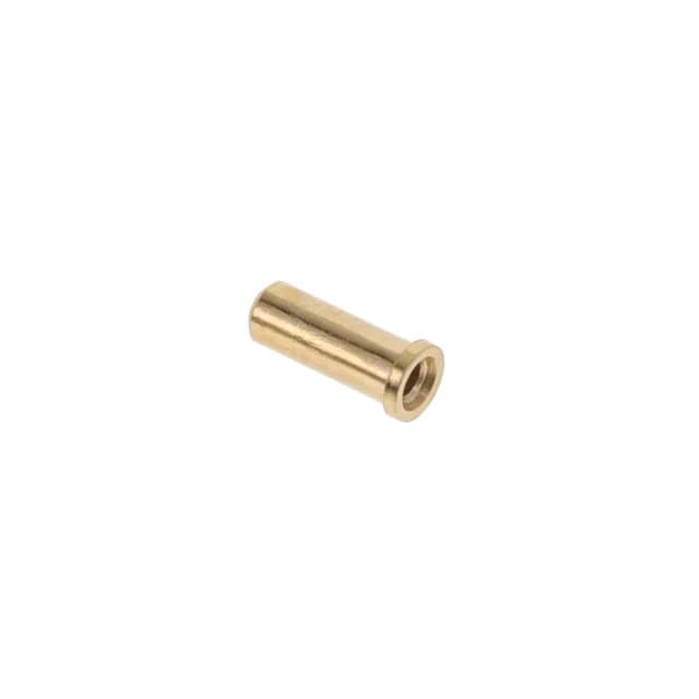 0294-0-15-15-06-14-10-0 — Mill-Max Manufacturing Corp. product photo