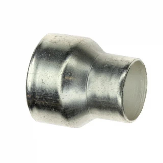 2-747580-3 — TE Connectivity AMP Connectors product photo