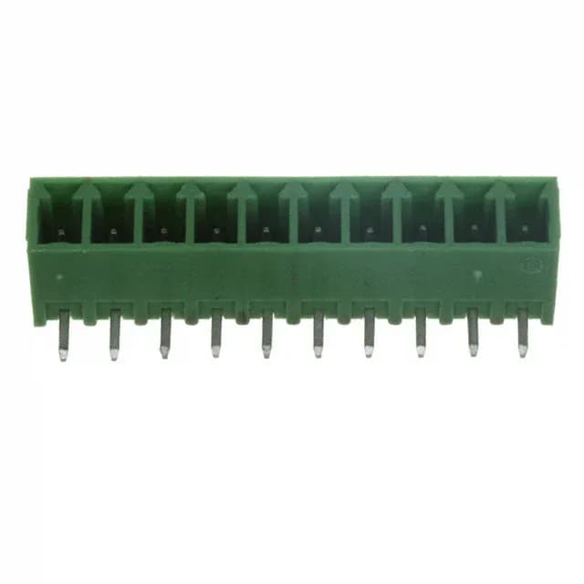 OSTOQ103251 — On Shore Technology Inc. product photo