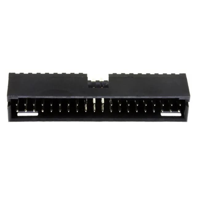 1-87589-6 — TE Connectivity AMP Connectors product photo