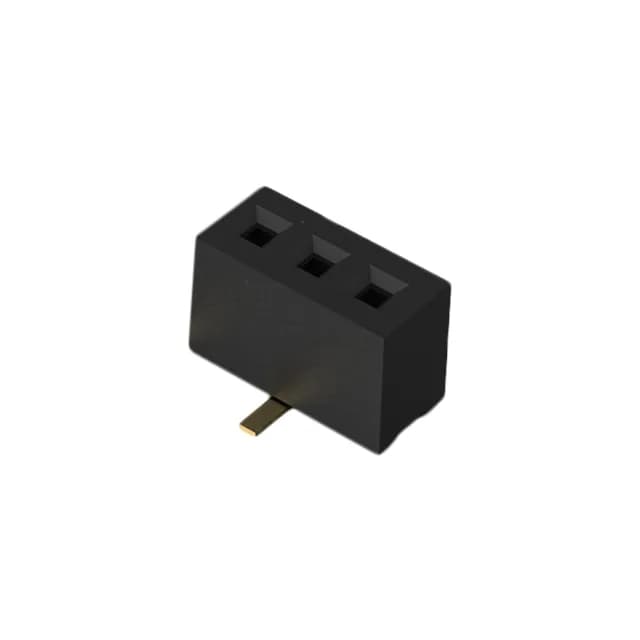 BC070-03-A-1-L-C — GCT product photo