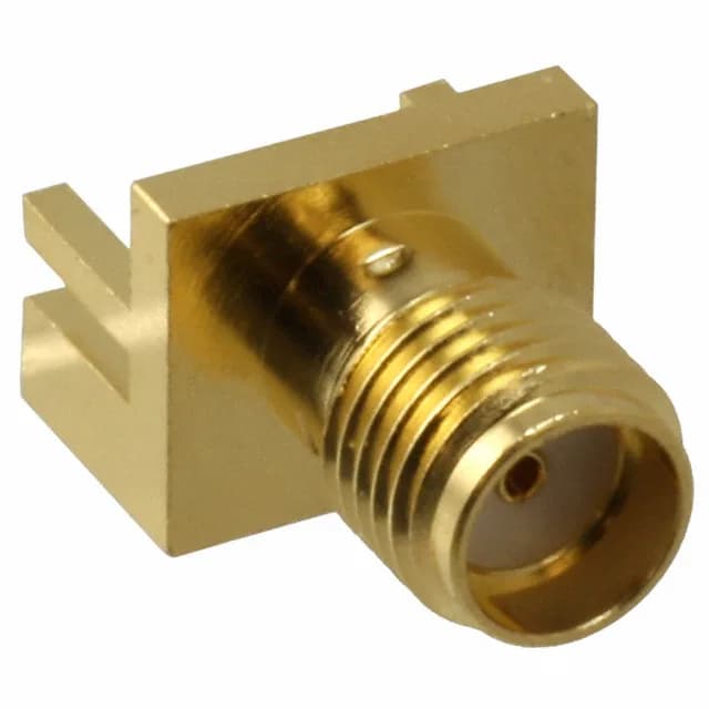 132414 — Amphenol RF product photo