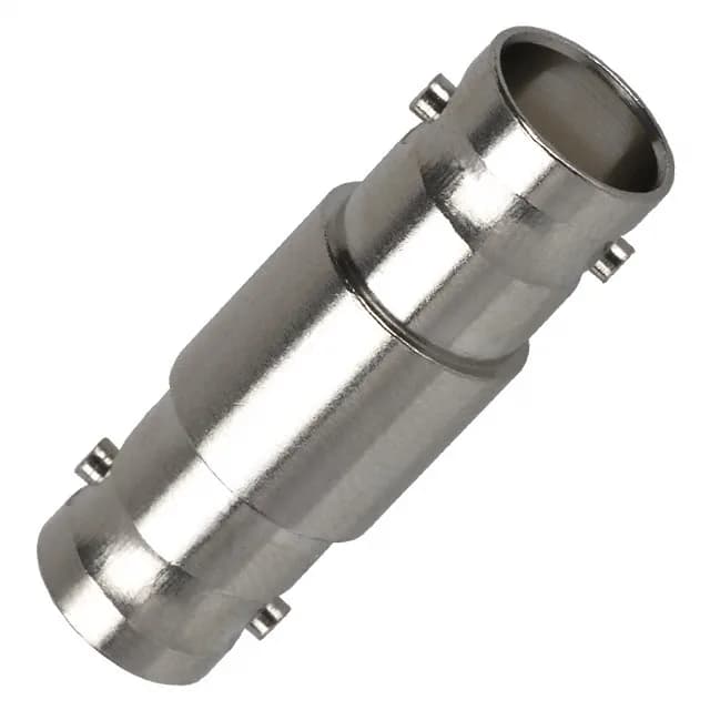 221551-3 — TE Connectivity AMP Connectors product photo