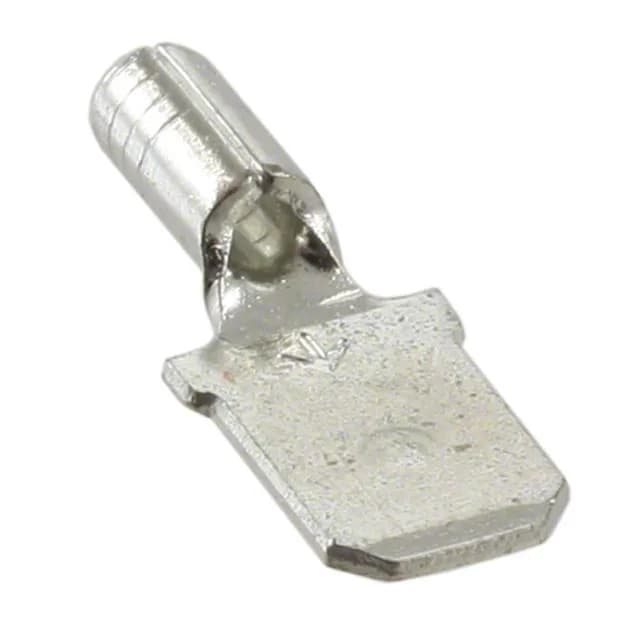 MU18-250DMK — 3M product photo