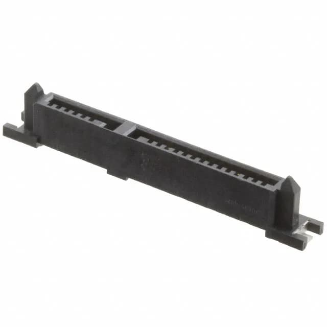 1735284-4 — TE Connectivity AMP Connectors product photo