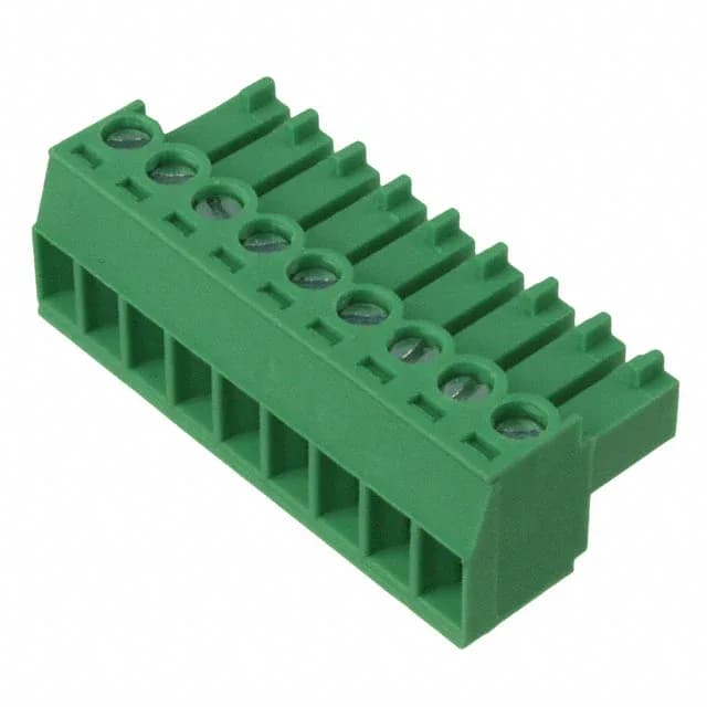 OSTTJ0931530 — On Shore Technology Inc. product photo