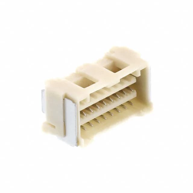 5031481890 — Molex product photo