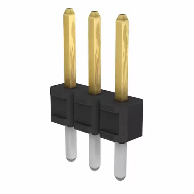 75160-196-03LF — Amphenol ICC (FCI) product photo