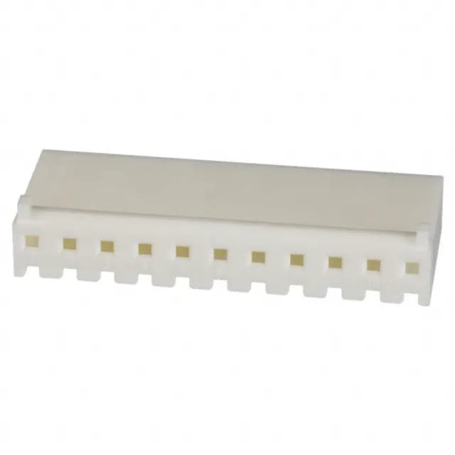 1-770849-1 — TE Connectivity AMP Connectors product photo