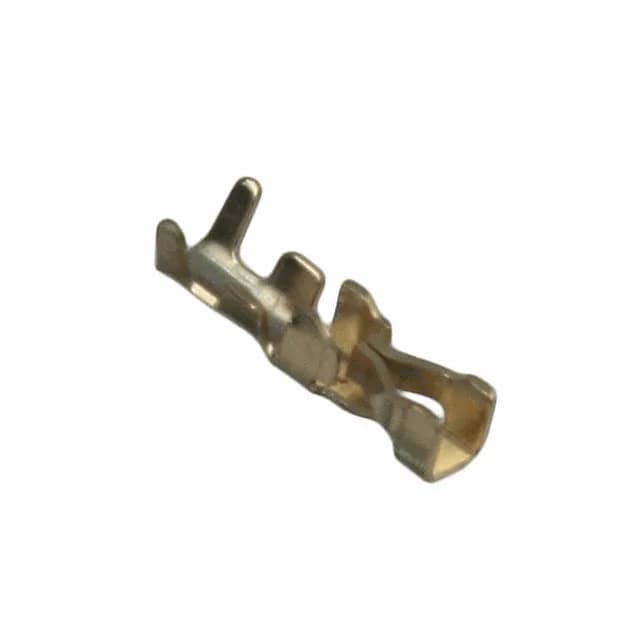 M22-3050042 — Harwin Inc. product photo
