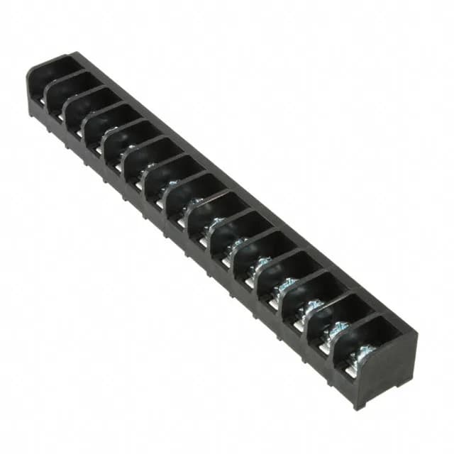 6PCV-15-006 — TE Connectivity AMP Connectors product photo