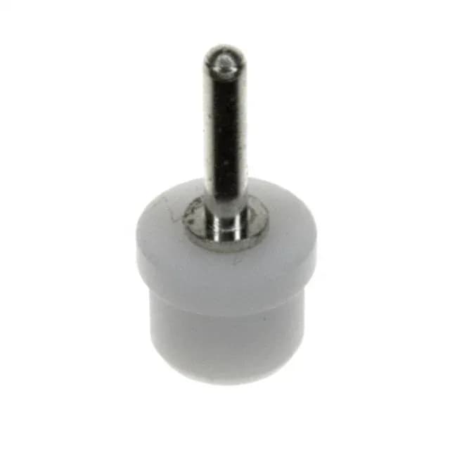 11071 — Keystone Electronics product photo