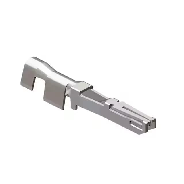 54025-2022 — CNC Tech product photo