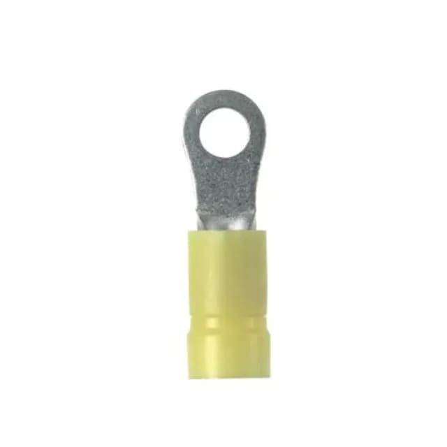 EV10-8RB-Q — Panduit Corp product photo