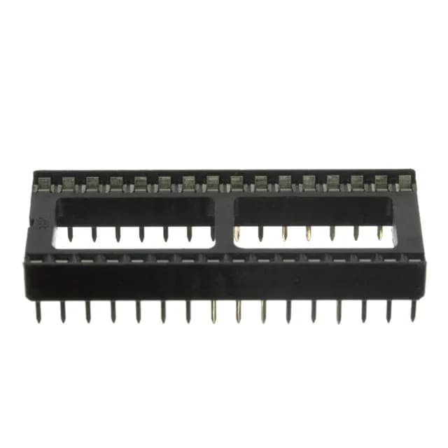 A 32-LC-TT — Assmann WSW Components product photo