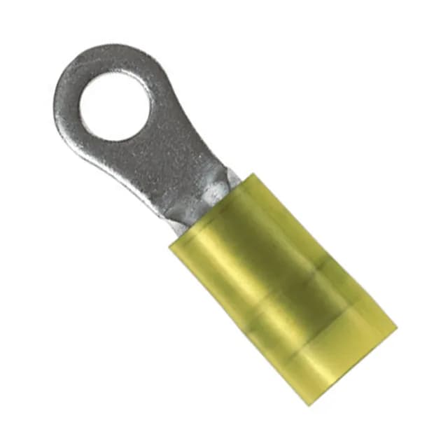 PN12-10HDR-2K — Panduit Corp product photo