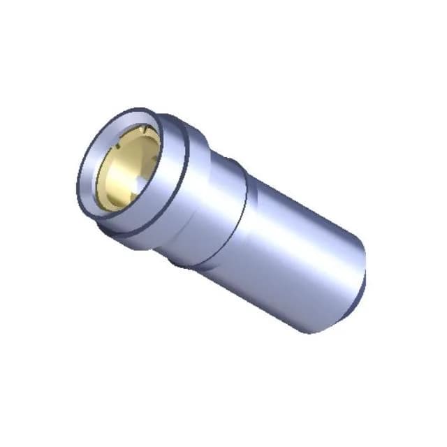 01319-83-4710 — Preci-Dip product photo