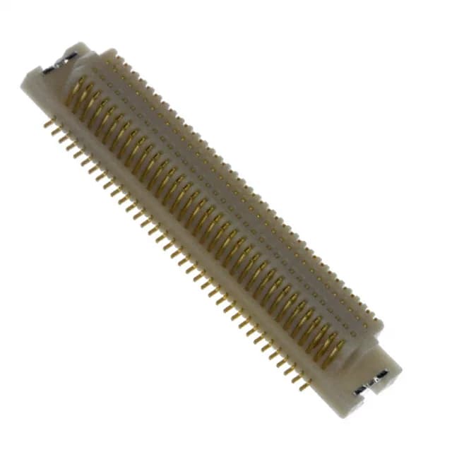 70R-JMDSS-G-1-TF — JST Sales America Inc. product photo
