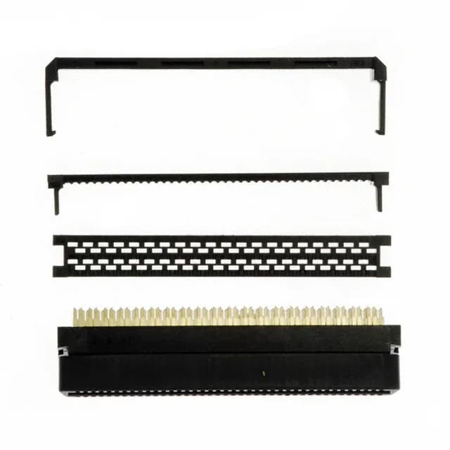 FX2BA-80SA-1.27R — Hirose Electric Co Ltd product photo