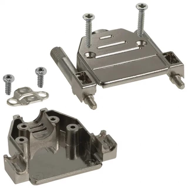 973-015-020R121 — NorComp Inc. product photo
