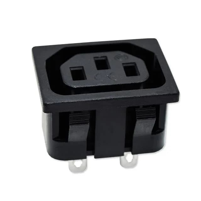 DAC-17 — DIT product photo