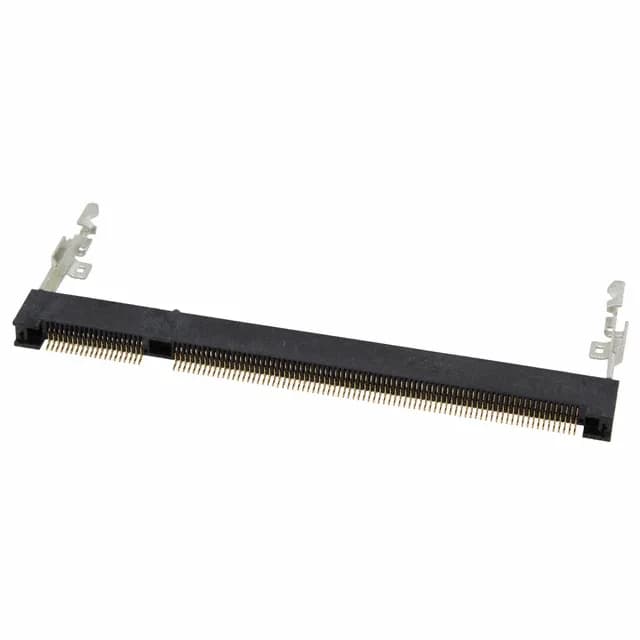 1746540-4 — TE Connectivity AMP Connectors product photo
