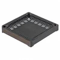 232-44-TR — CNC Tech product photo