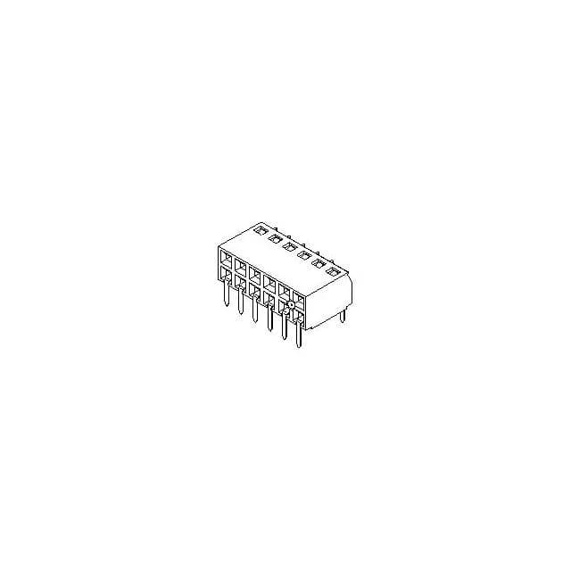 719730225 — Molex product photo