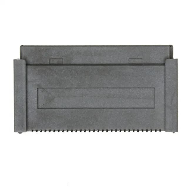 5-1735480-2 — TE Connectivity AMP Connectors product photo