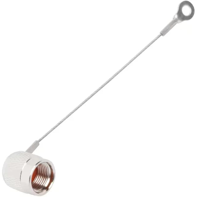 202101-11 — Amphenol RF product photo