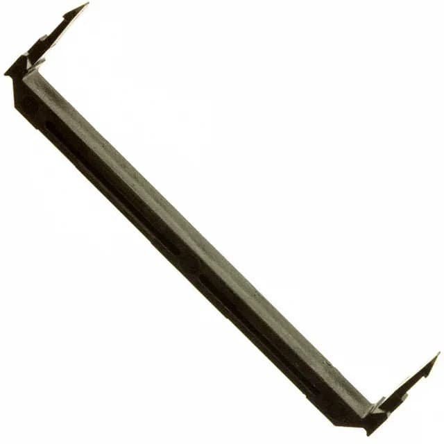 1-499252-1 — TE Connectivity AMP Connectors product photo