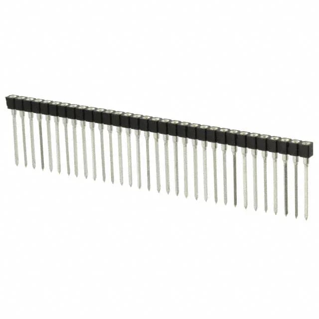 D01-9953242 — Harwin Inc. product photo