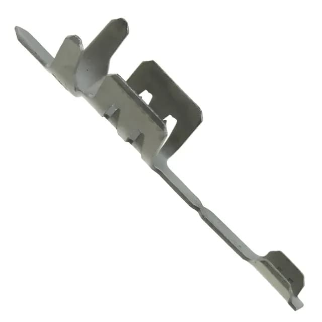 226177-2 — TE Connectivity AMP Connectors product photo