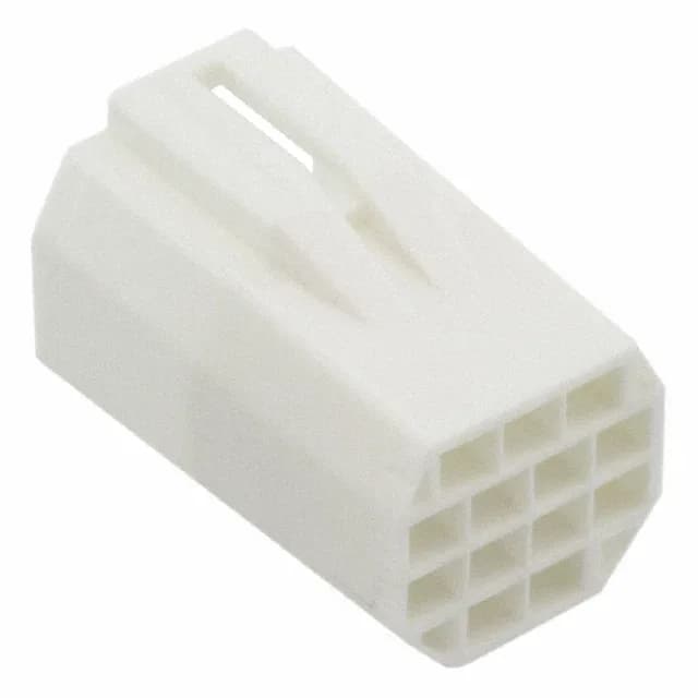 DF62B-13EP-2.2C(10) — Hirose Electric Co Ltd product photo